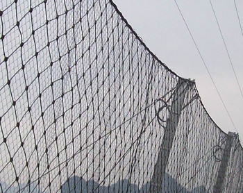 075�����α���(d��ng)���o(h��)�W(w��ng)