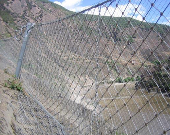 025�����α���(d��ng)���o(h��)�W(w��ng)