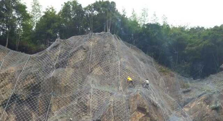 ������ʩ���Fһ�ַ��o(h��)�W(w��ng)ʩ��