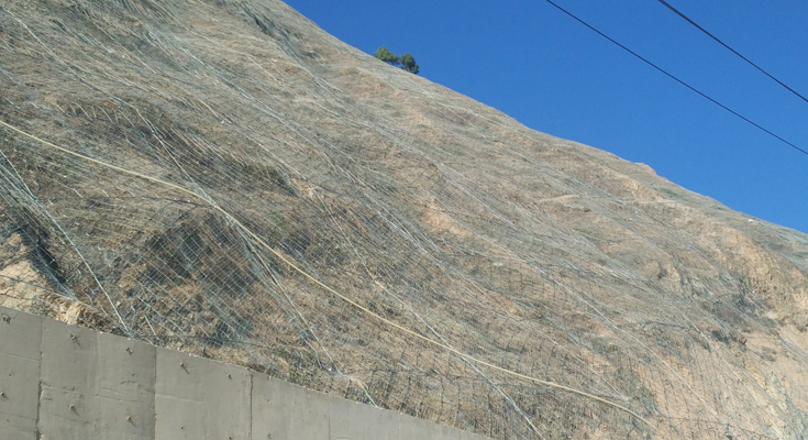 ������ط��o(h��)�W(w��ng)ʩ��